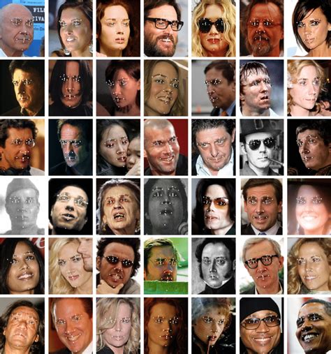 lfw dataset|wild face recognition dataset.